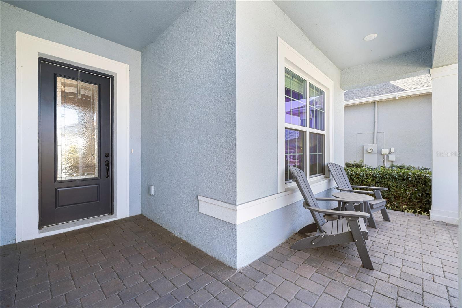 Image 4 of 77 For 13871 Destin Beach Lane