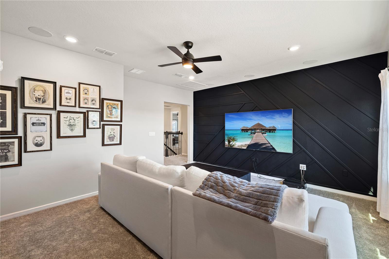 Image 40 of 77 For 13871 Destin Beach Lane