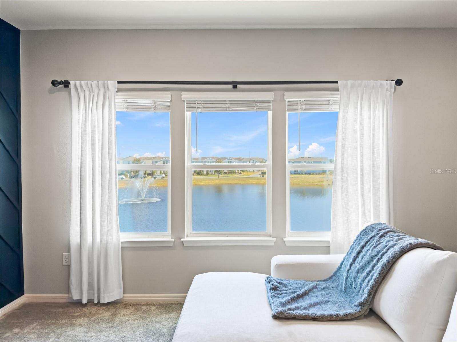 Image 41 of 77 For 13871 Destin Beach Lane