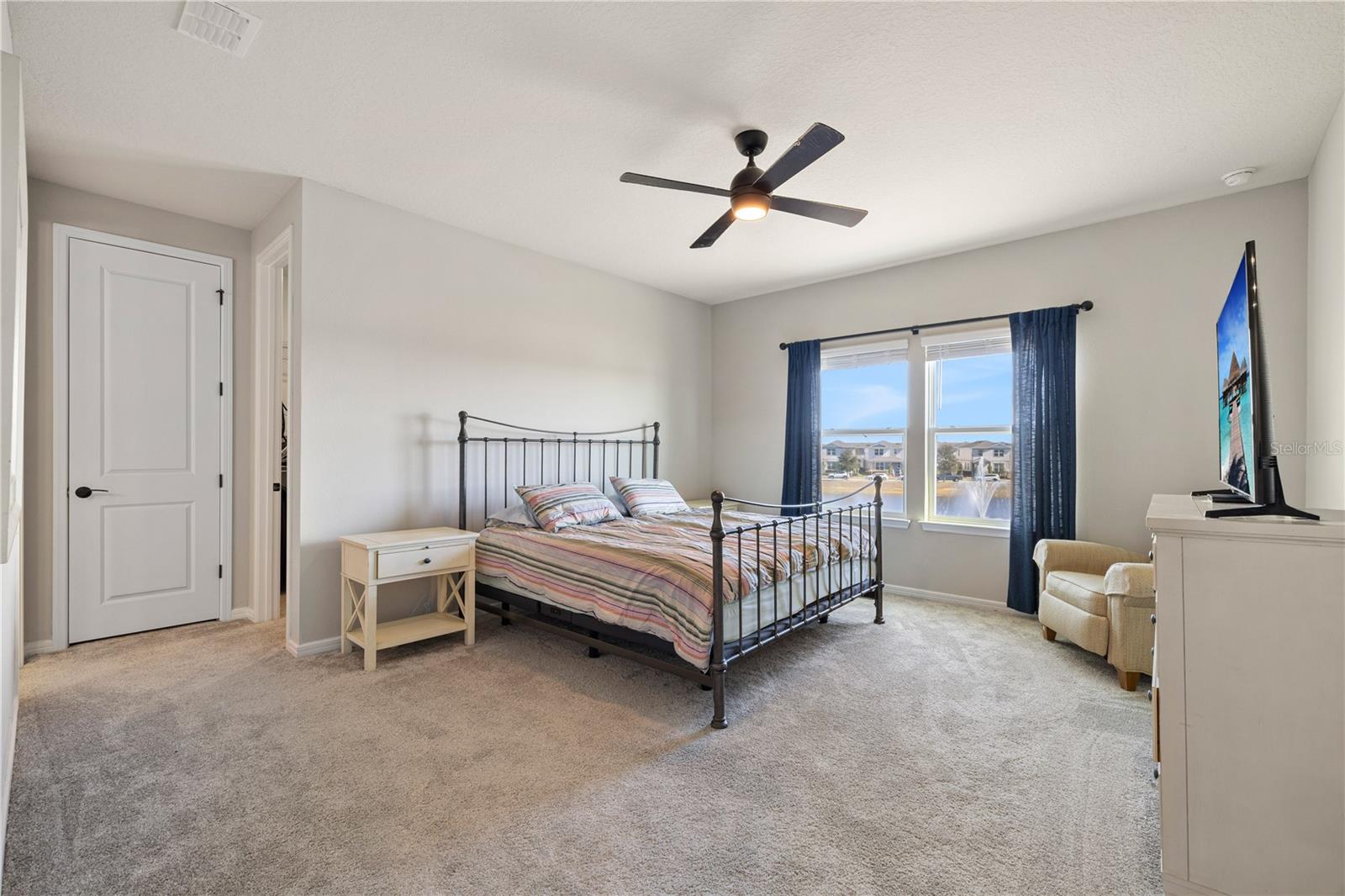 Image 42 of 77 For 13871 Destin Beach Lane