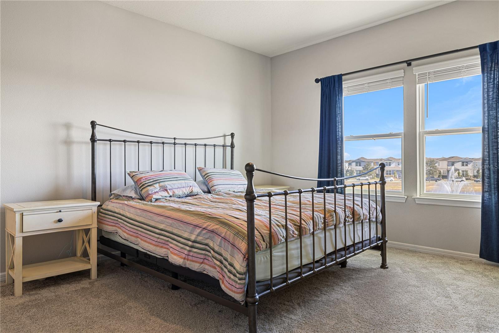 Image 43 of 77 For 13871 Destin Beach Lane