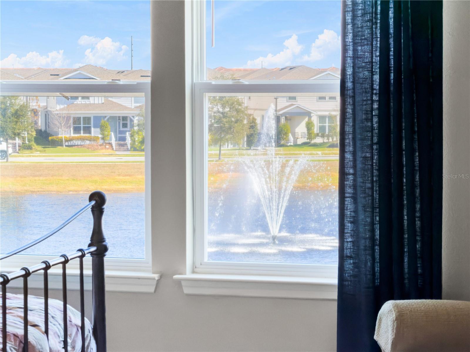 Image 44 of 77 For 13871 Destin Beach Lane