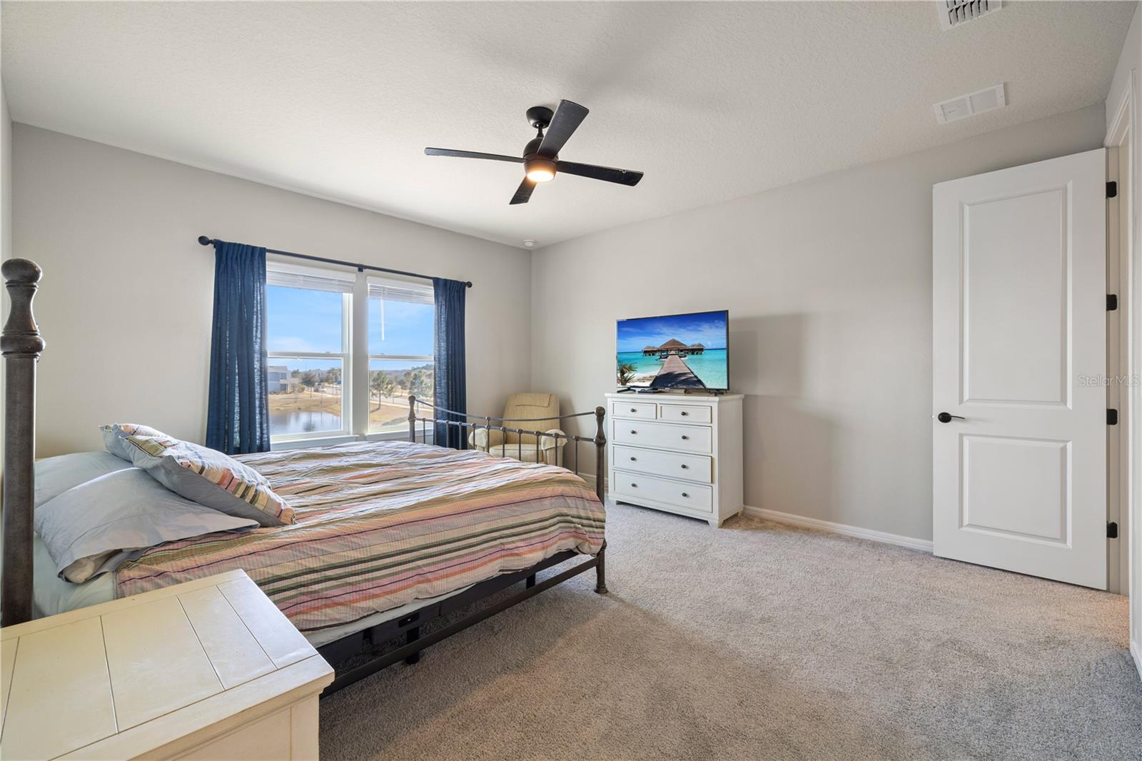 Image 45 of 77 For 13871 Destin Beach Lane