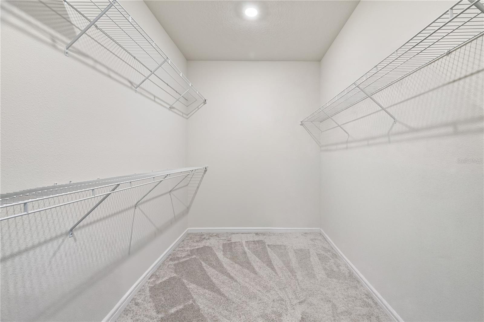 Image 46 of 77 For 13871 Destin Beach Lane