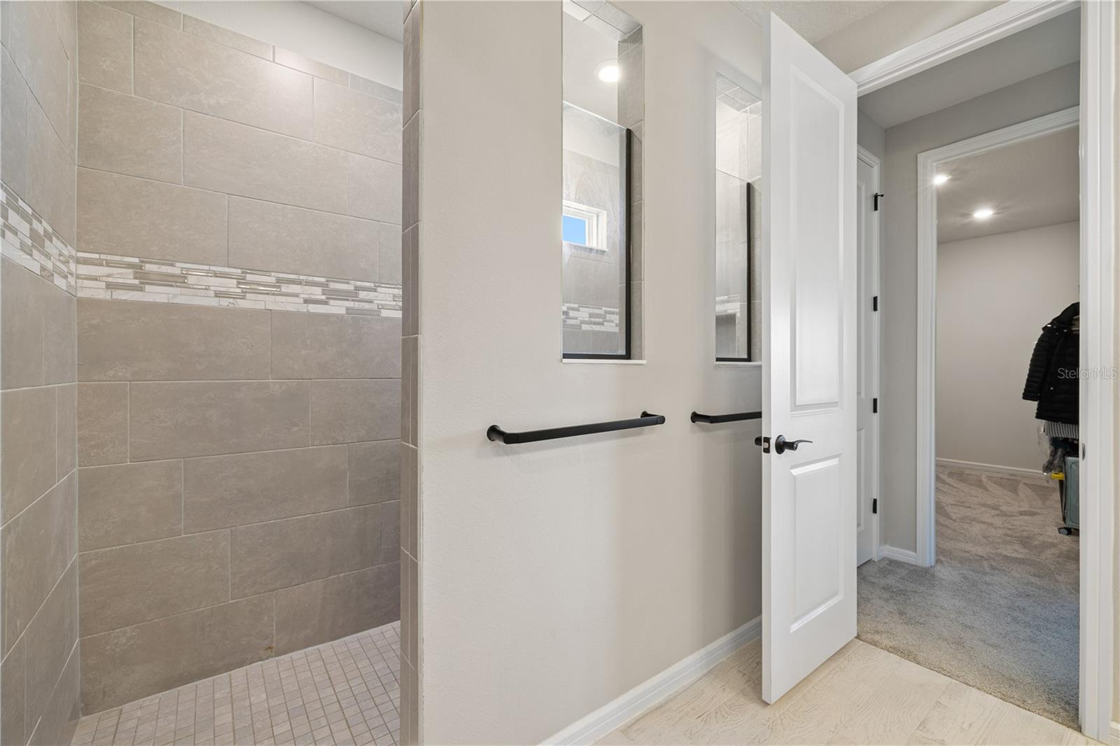 Image 48 of 77 For 13871 Destin Beach Lane