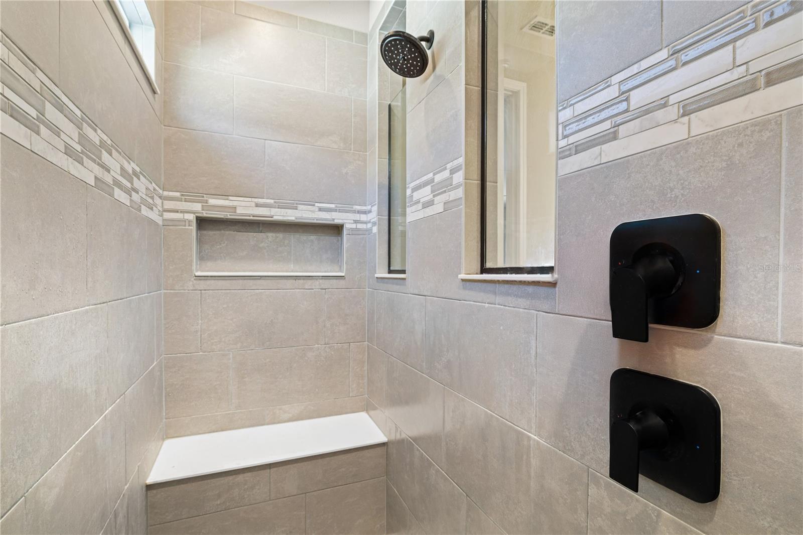 Image 49 of 77 For 13871 Destin Beach Lane