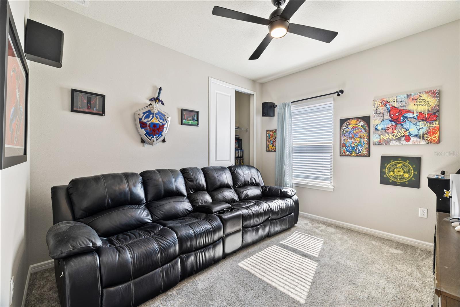 Image 50 of 77 For 13871 Destin Beach Lane