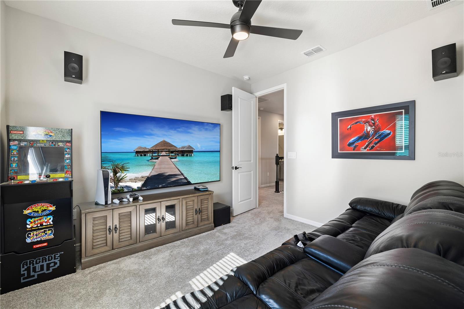 Image 51 of 77 For 13871 Destin Beach Lane