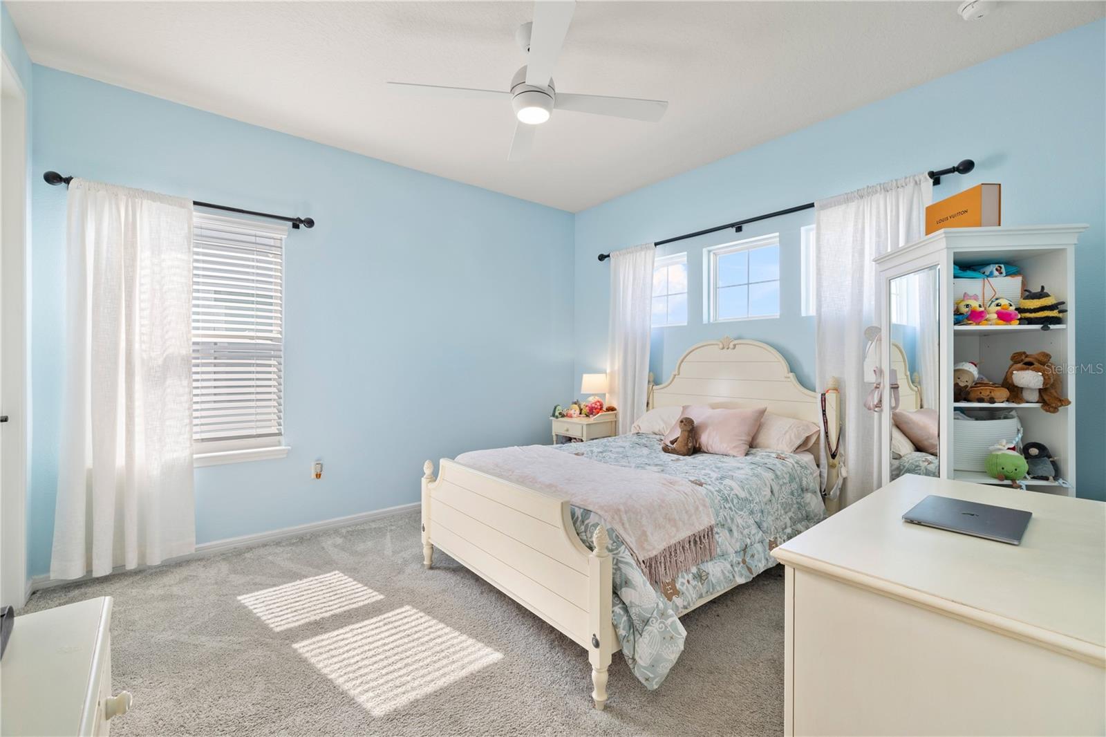 Image 52 of 77 For 13871 Destin Beach Lane