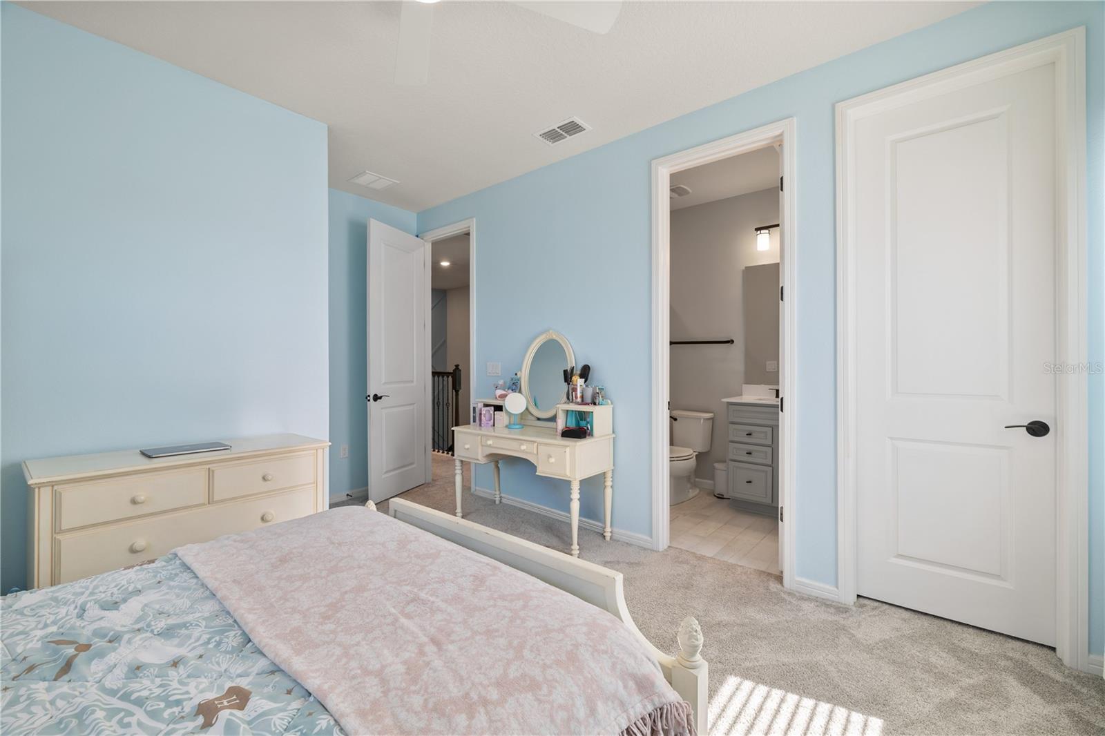 Image 53 of 77 For 13871 Destin Beach Lane