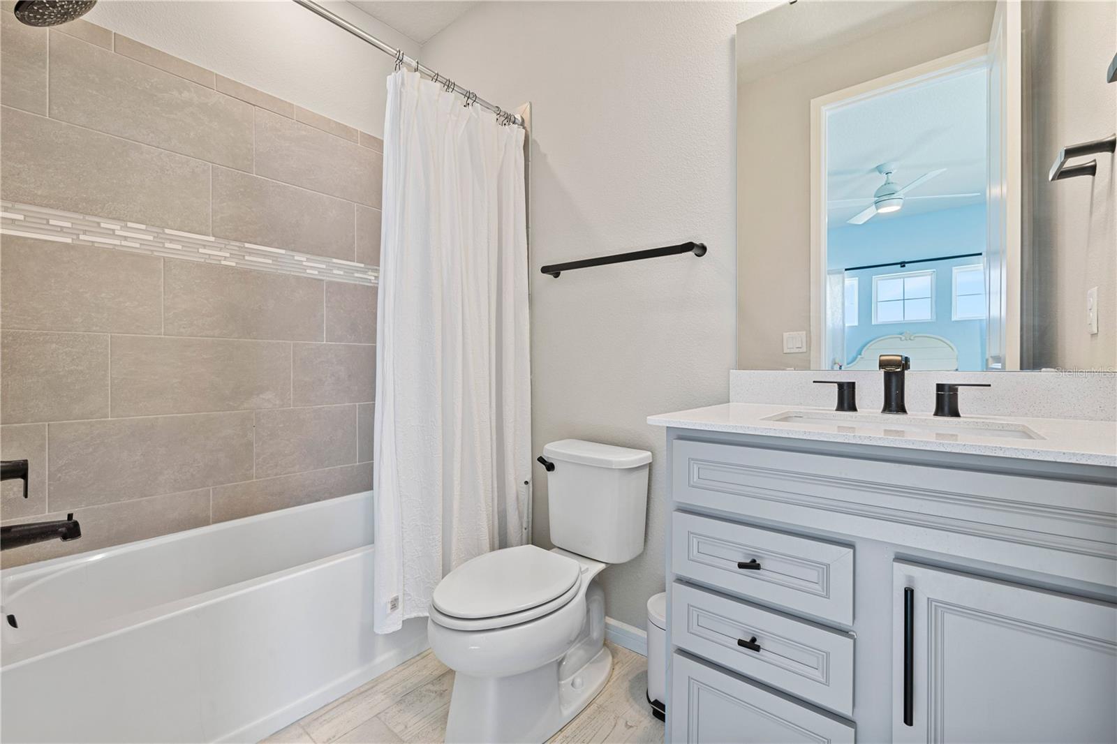 Image 54 of 77 For 13871 Destin Beach Lane