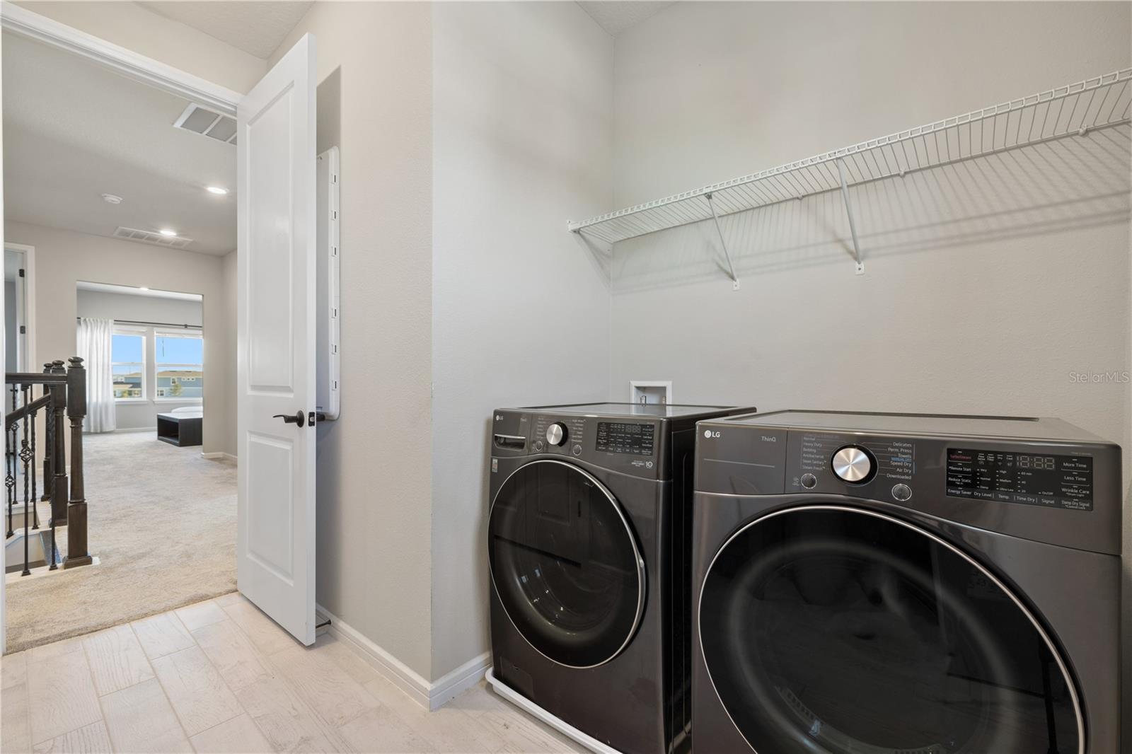 Image 55 of 77 For 13871 Destin Beach Lane