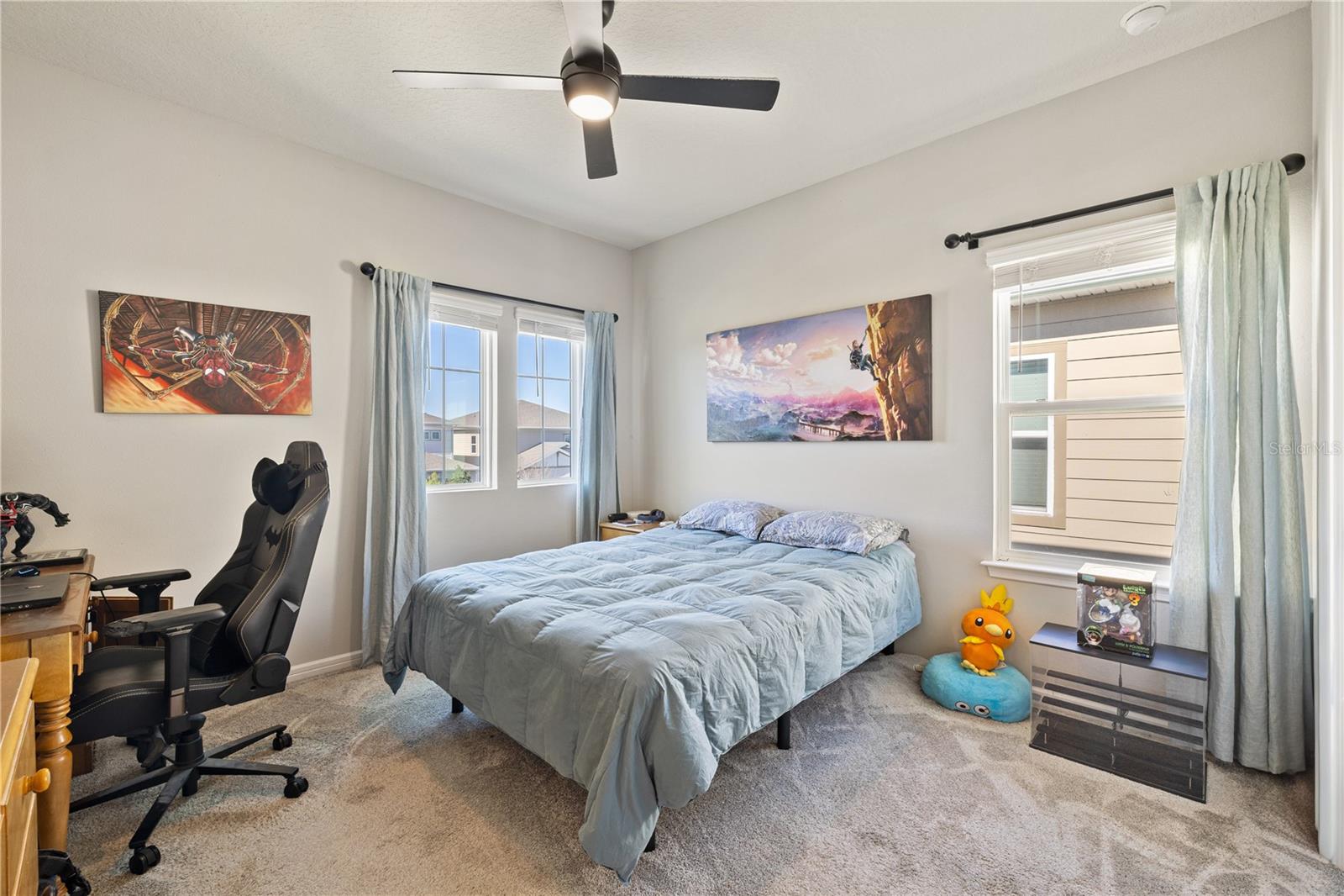 Image 58 of 77 For 13871 Destin Beach Lane