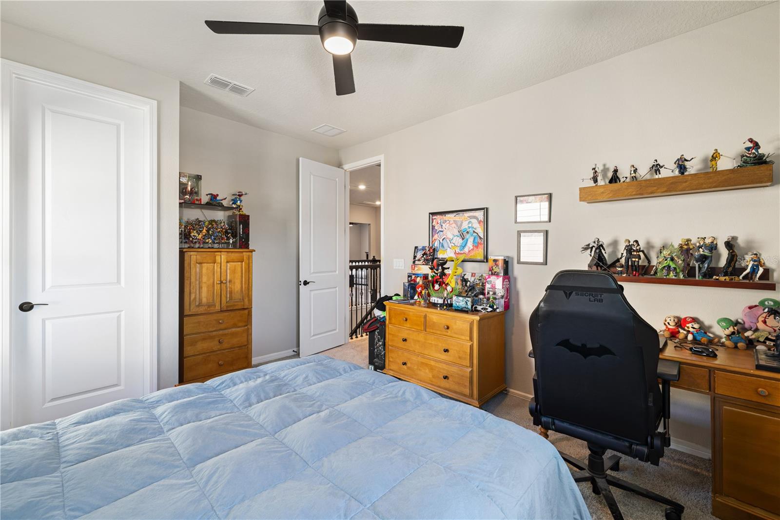 Image 59 of 77 For 13871 Destin Beach Lane