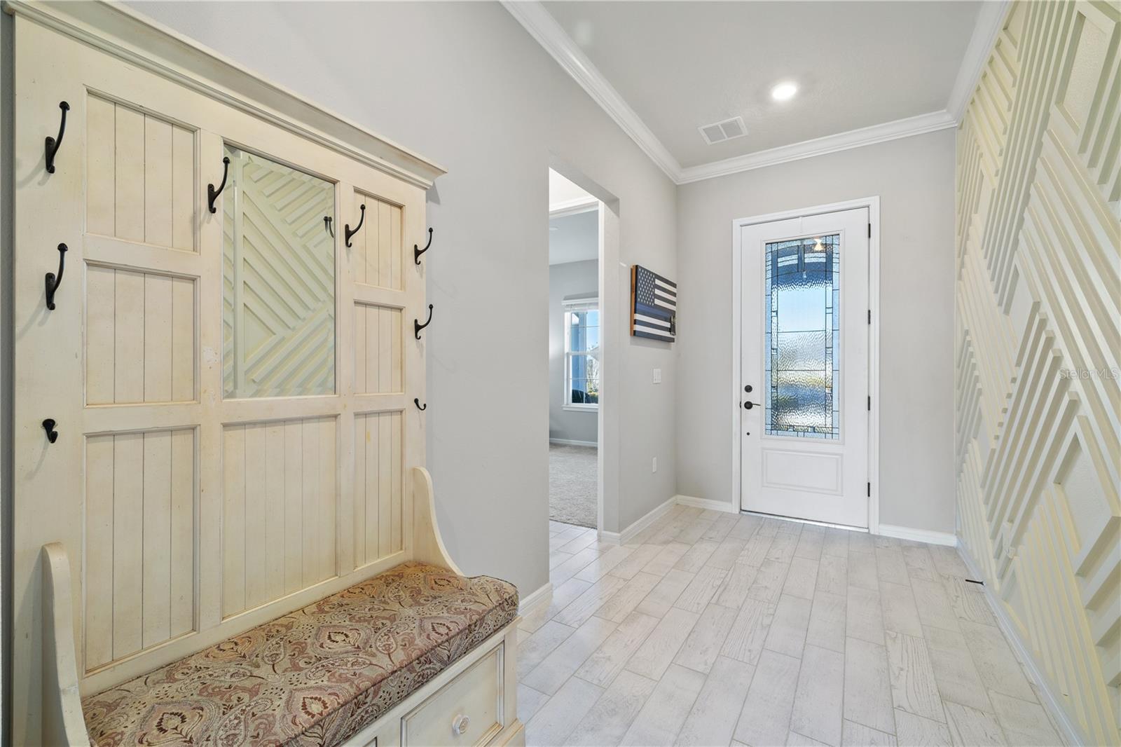 Image 6 of 77 For 13871 Destin Beach Lane