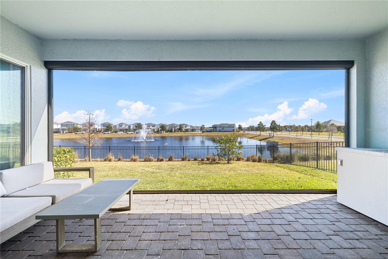 Image 60 of 77 For 13871 Destin Beach Lane