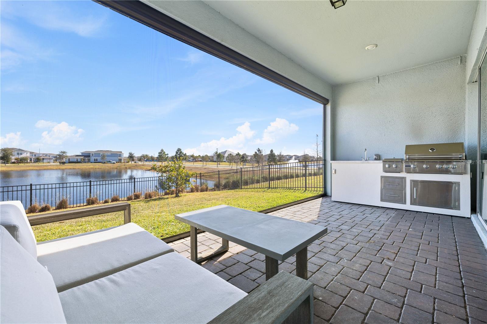 Image 61 of 77 For 13871 Destin Beach Lane