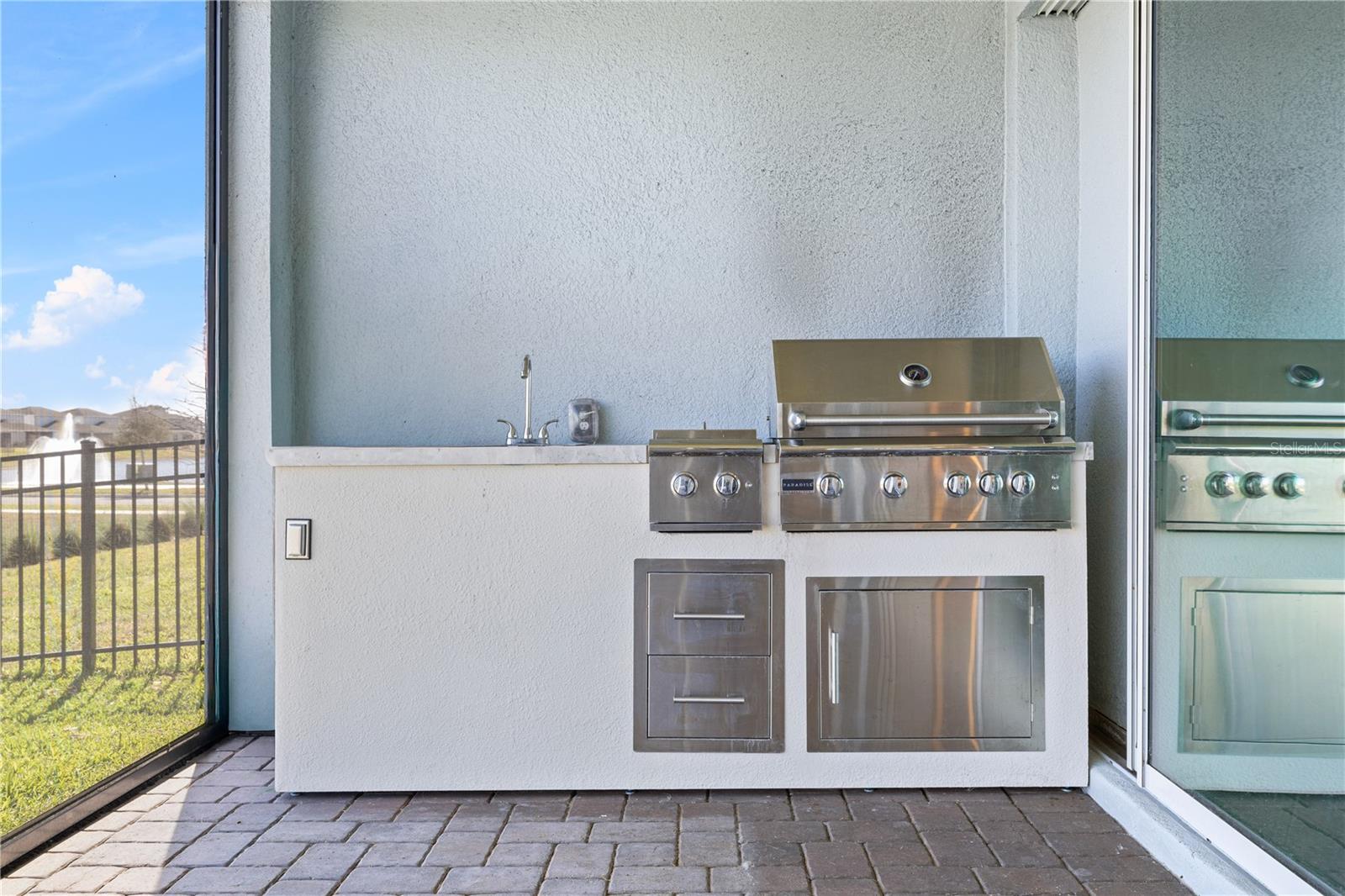 Image 62 of 77 For 13871 Destin Beach Lane