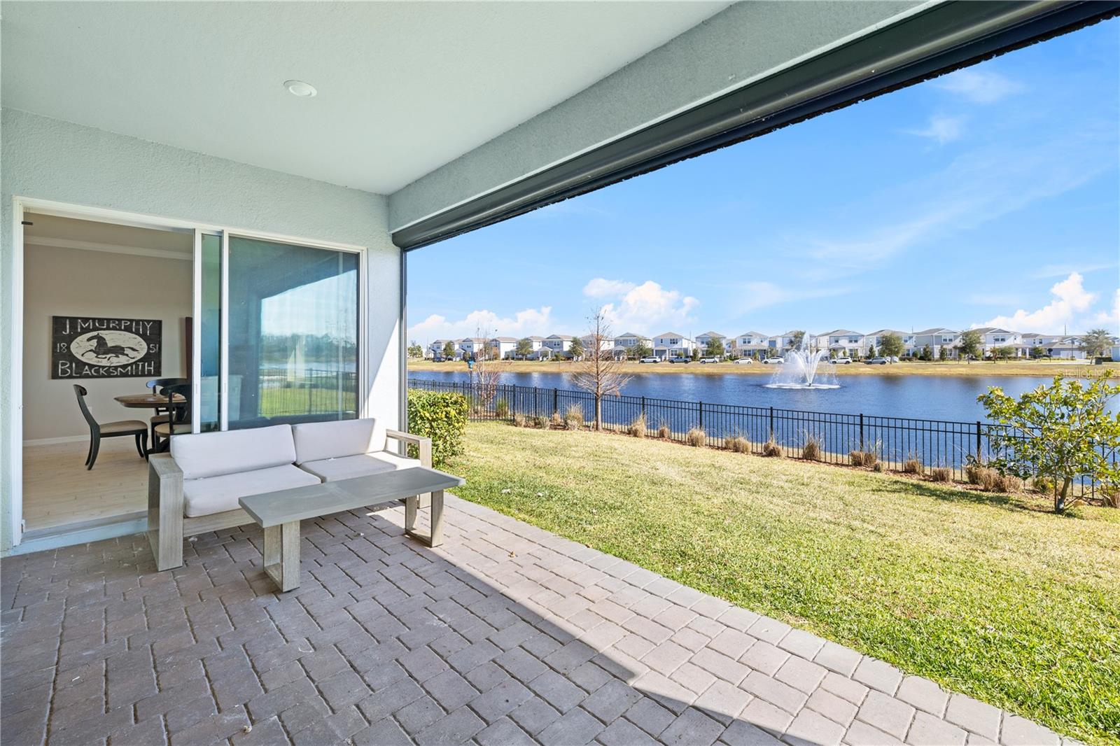 Image 63 of 77 For 13871 Destin Beach Lane