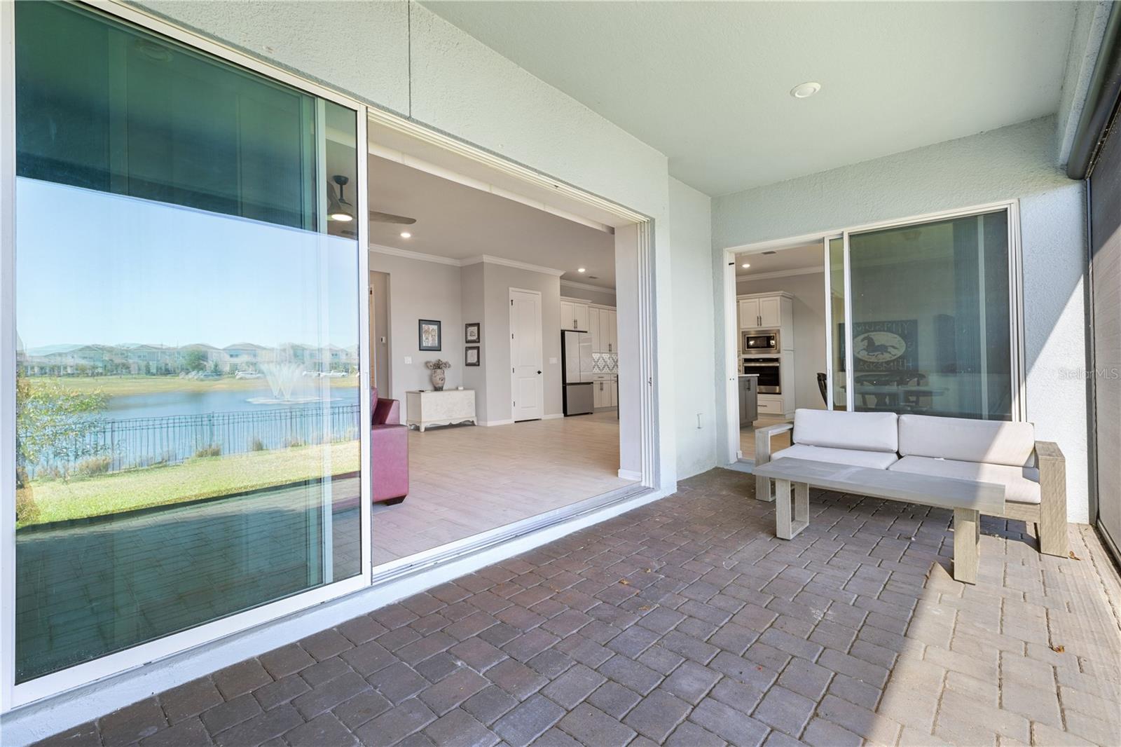 Image 64 of 77 For 13871 Destin Beach Lane