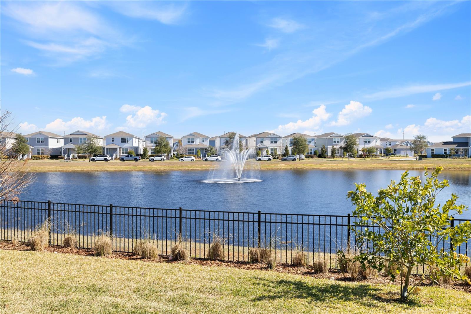 Image 65 of 77 For 13871 Destin Beach Lane