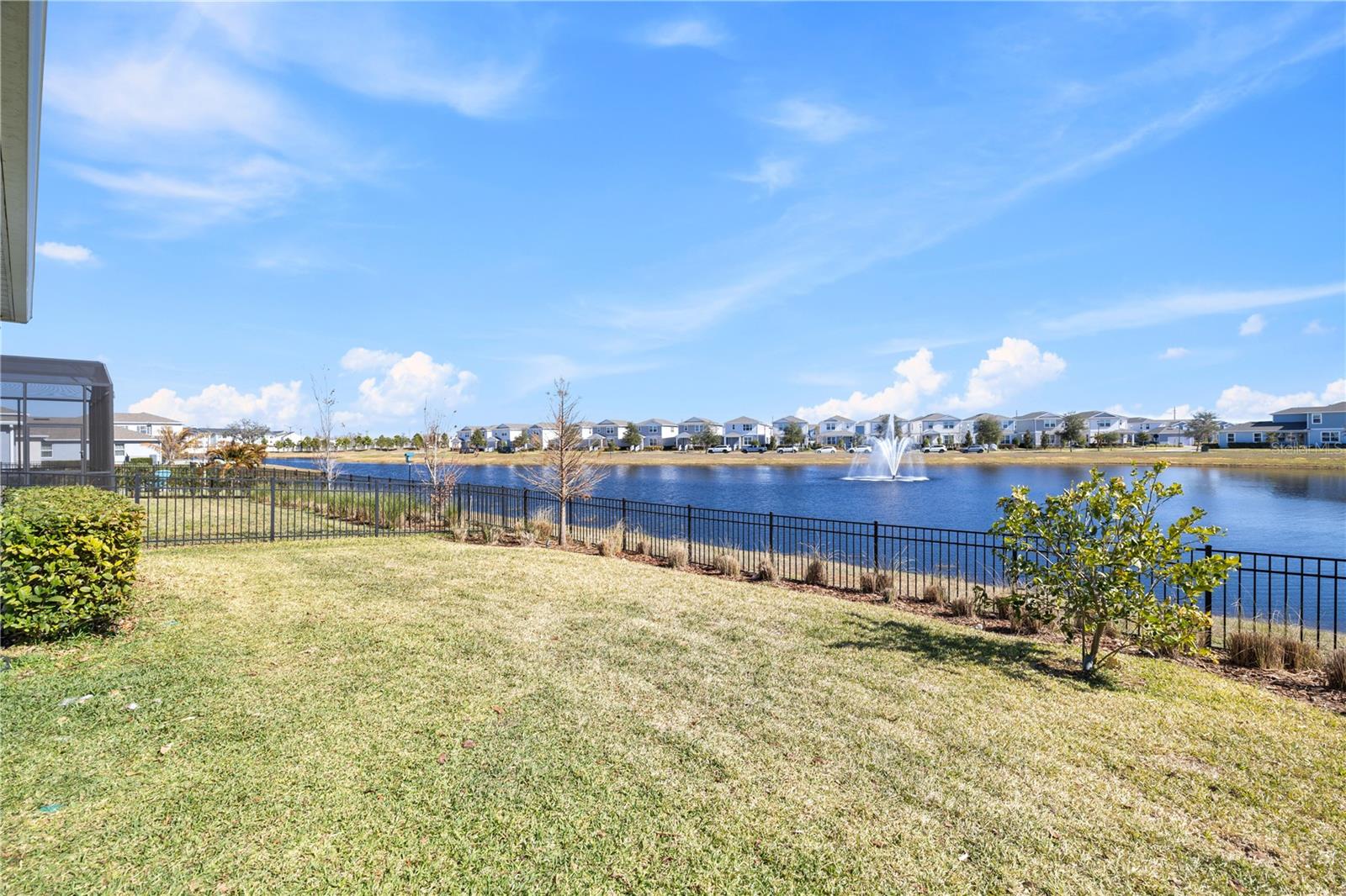 Image 66 of 77 For 13871 Destin Beach Lane