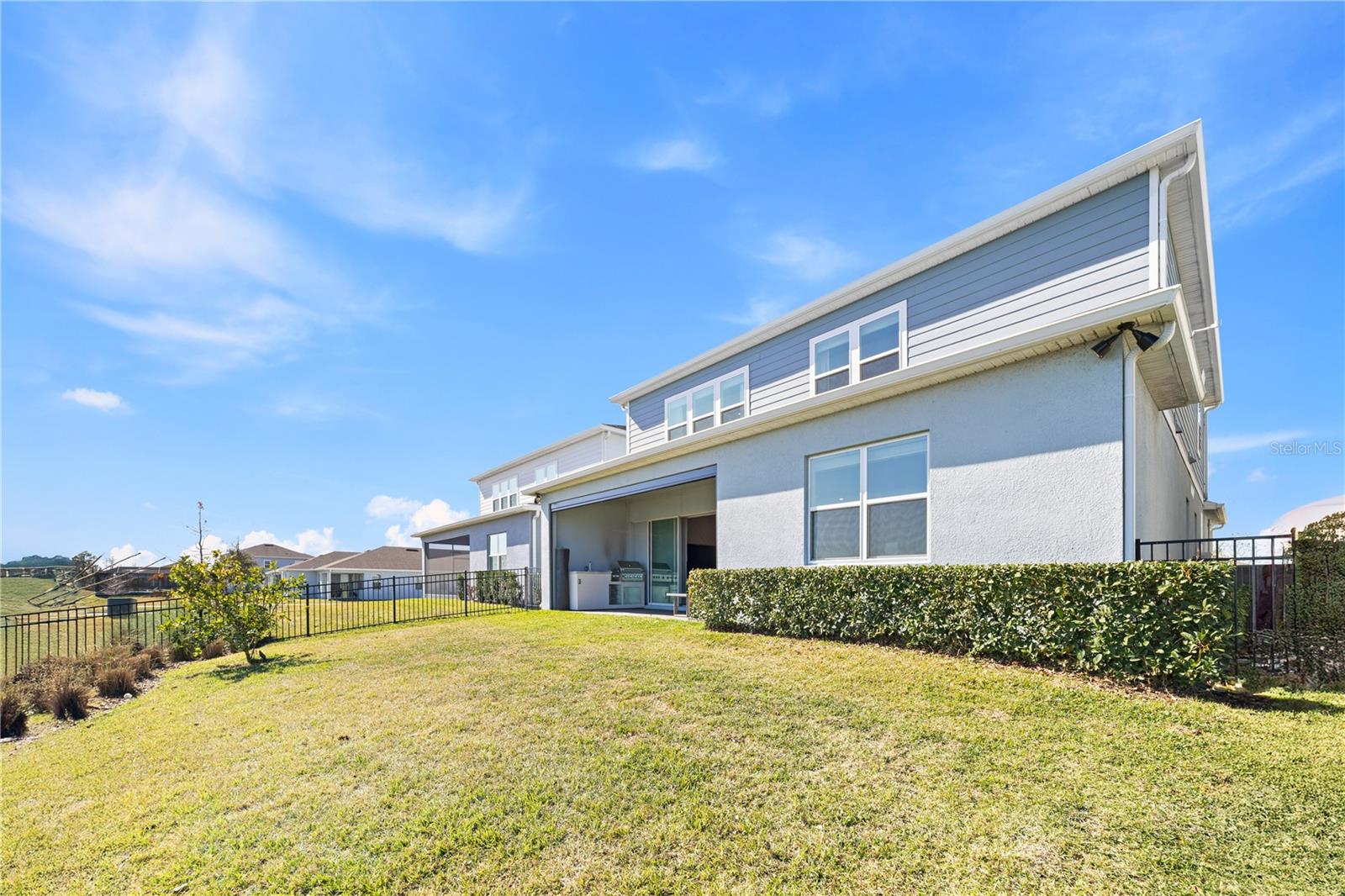 Image 67 of 77 For 13871 Destin Beach Lane