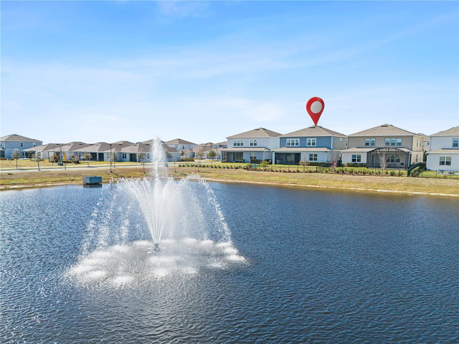 Image 68 of 77 For 13871 Destin Beach Lane