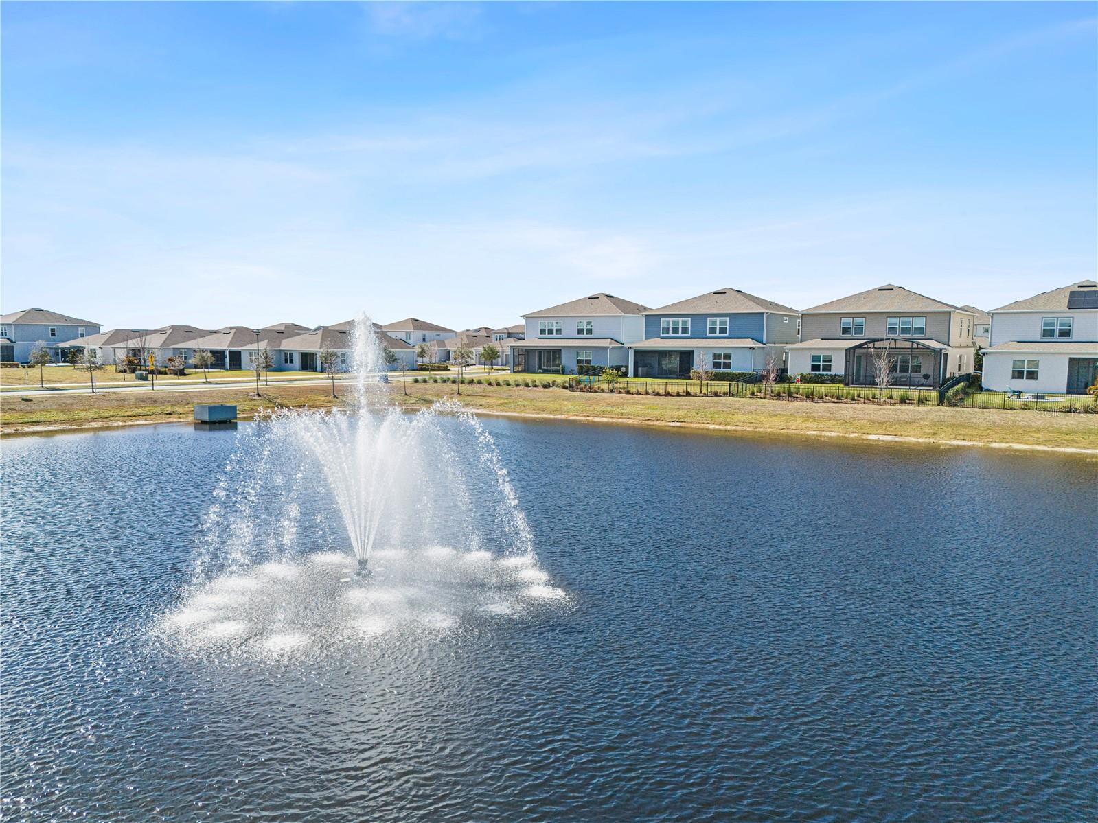 Image 69 of 77 For 13871 Destin Beach Lane