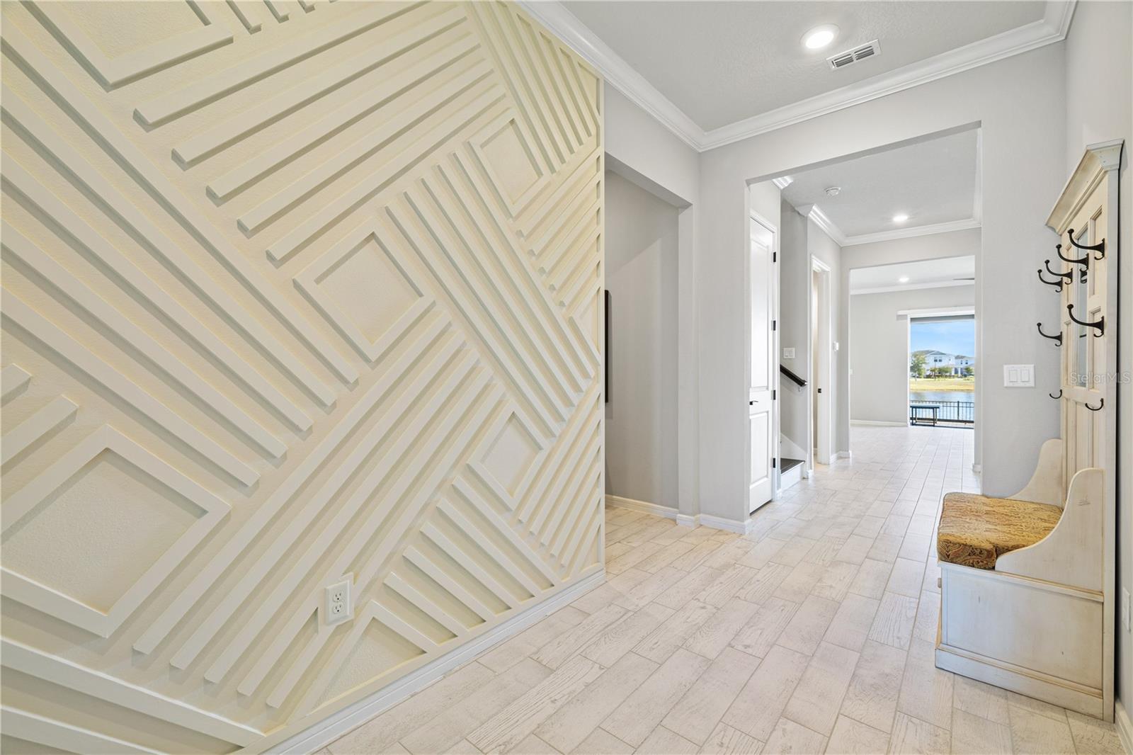 Image 7 of 77 For 13871 Destin Beach Lane