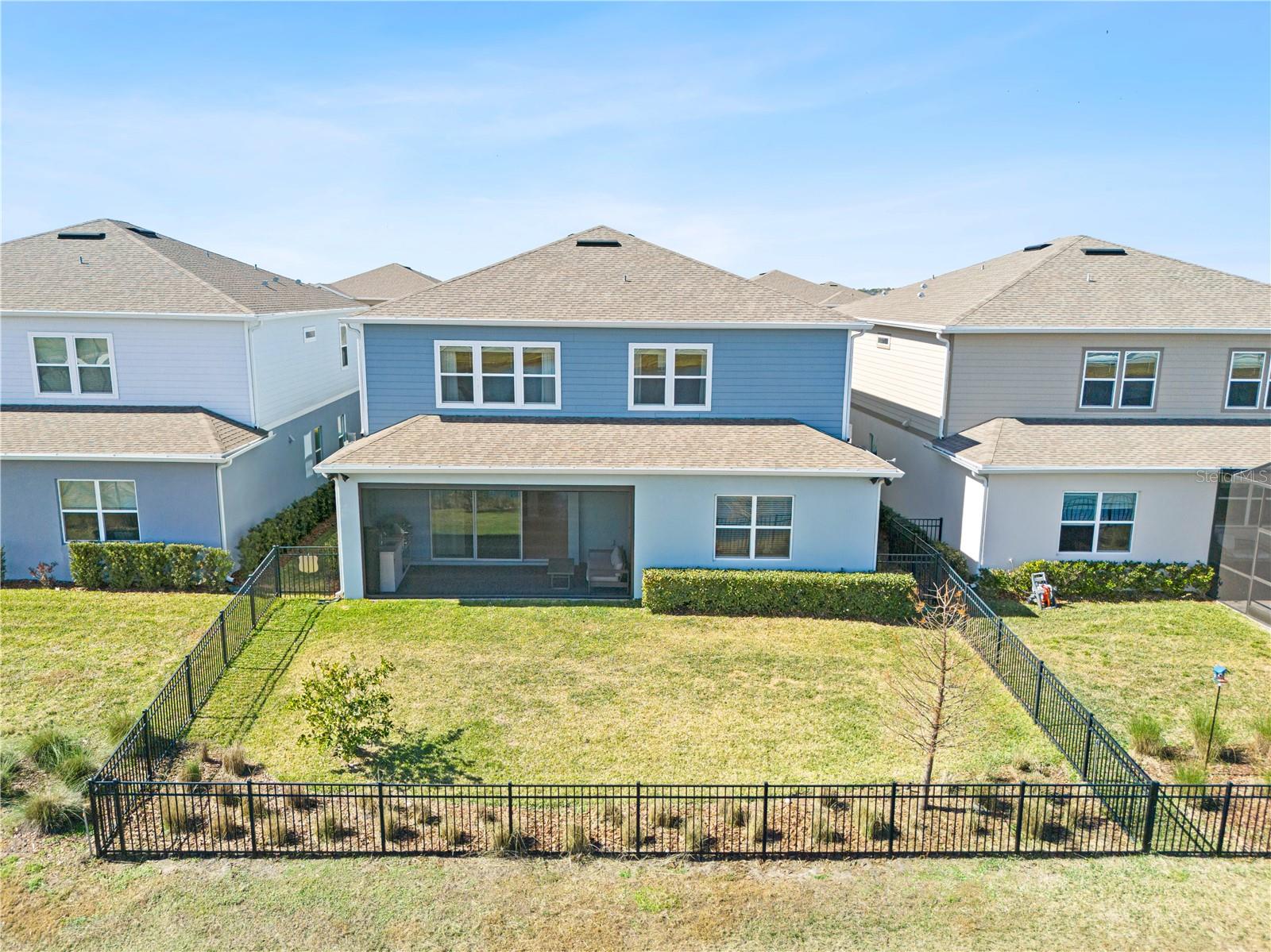 Image 70 of 77 For 13871 Destin Beach Lane