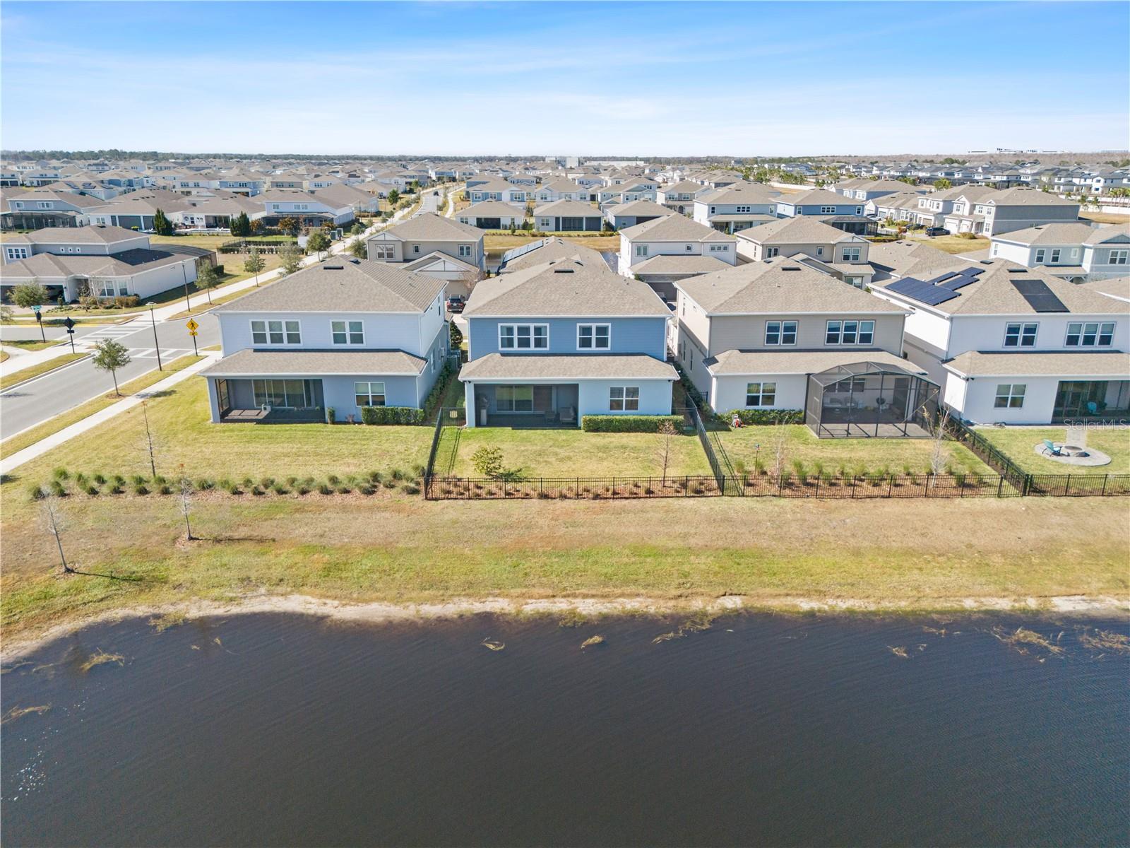 Image 71 of 77 For 13871 Destin Beach Lane