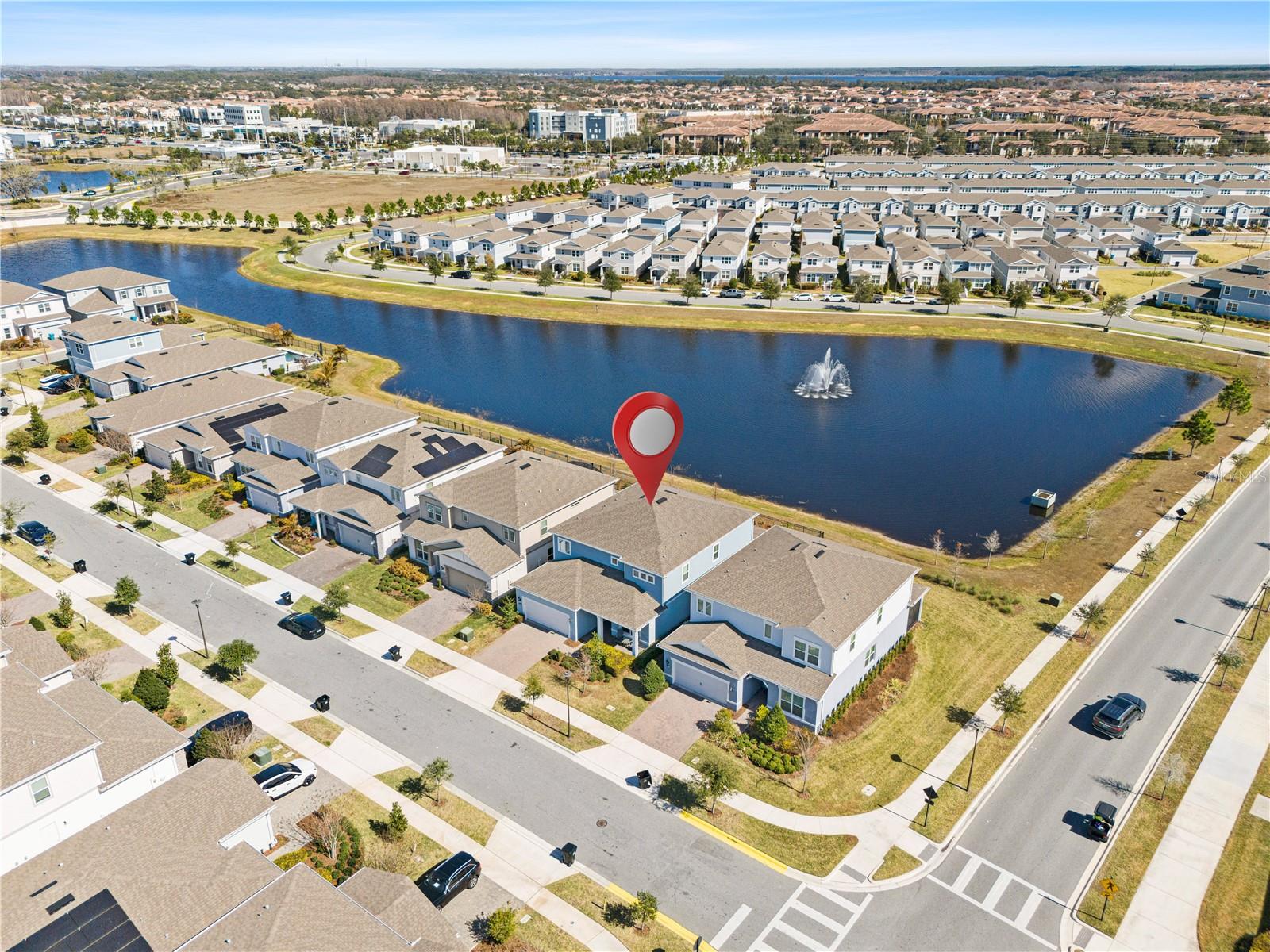 Image 73 of 77 For 13871 Destin Beach Lane