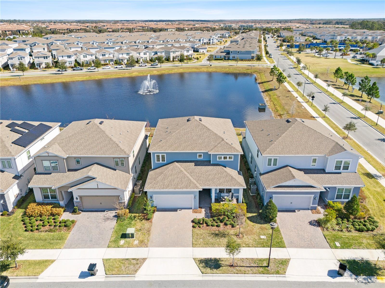 Image 75 of 77 For 13871 Destin Beach Lane