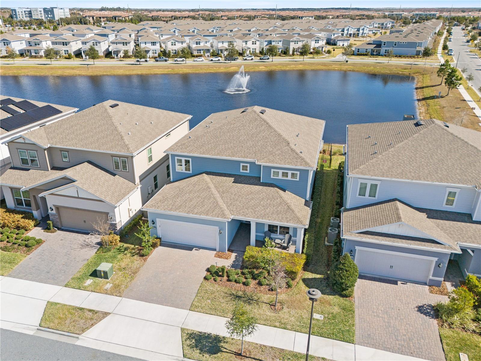 Image 76 of 77 For 13871 Destin Beach Lane