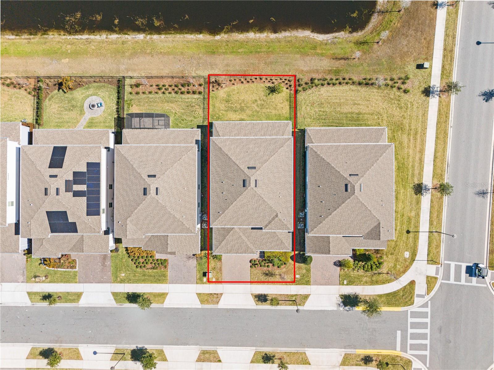 Image 77 of 77 For 13871 Destin Beach Lane