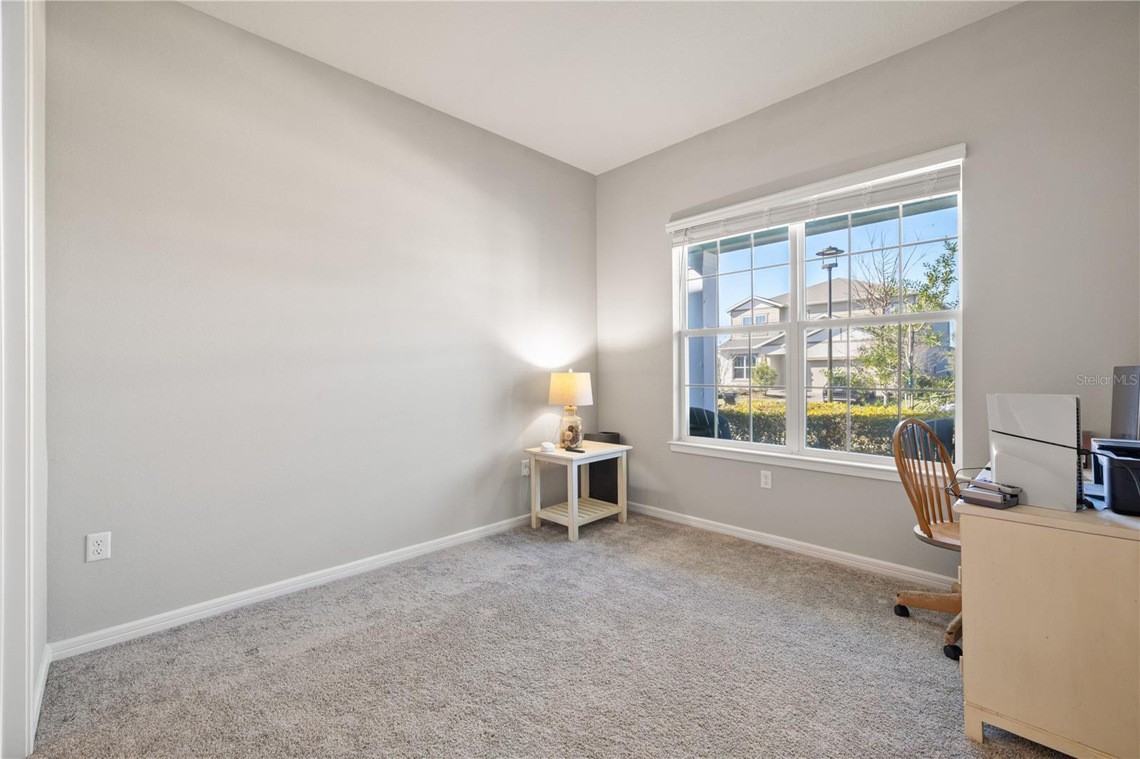 Image 8 of 77 For 13871 Destin Beach Lane