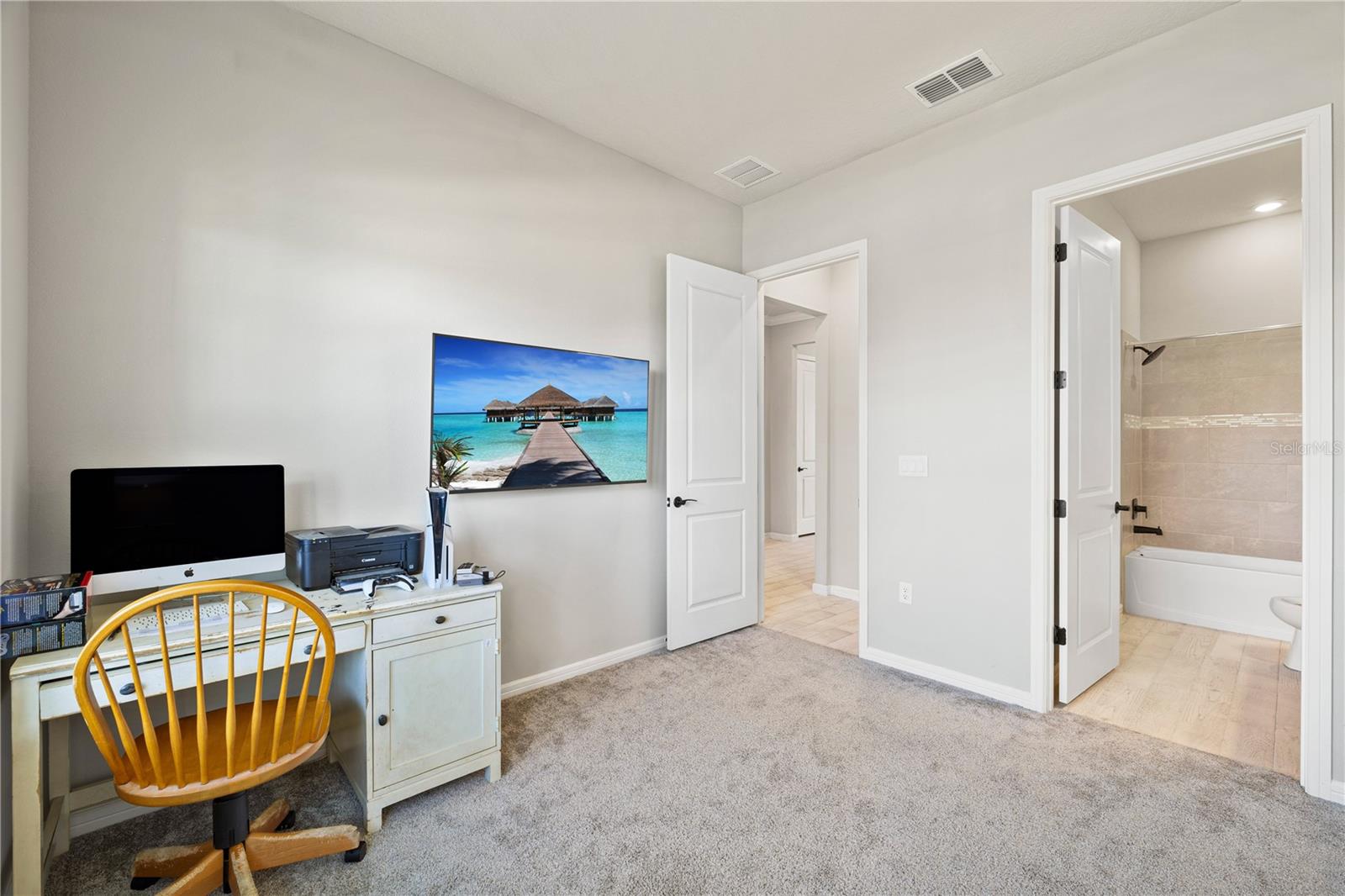 Image 9 of 77 For 13871 Destin Beach Lane