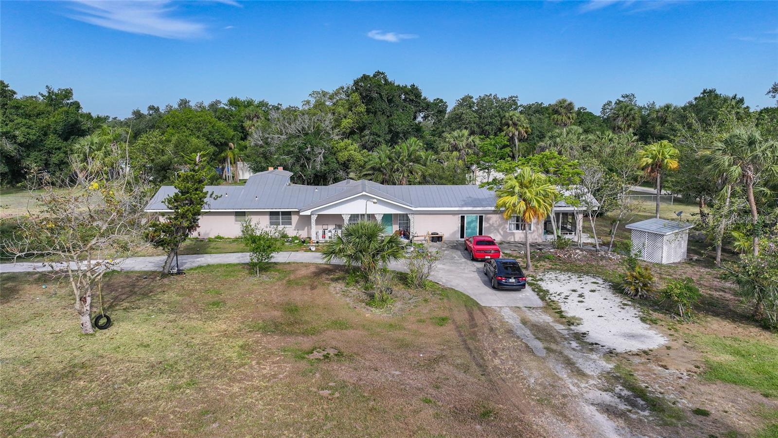 Details for Address Not Provided