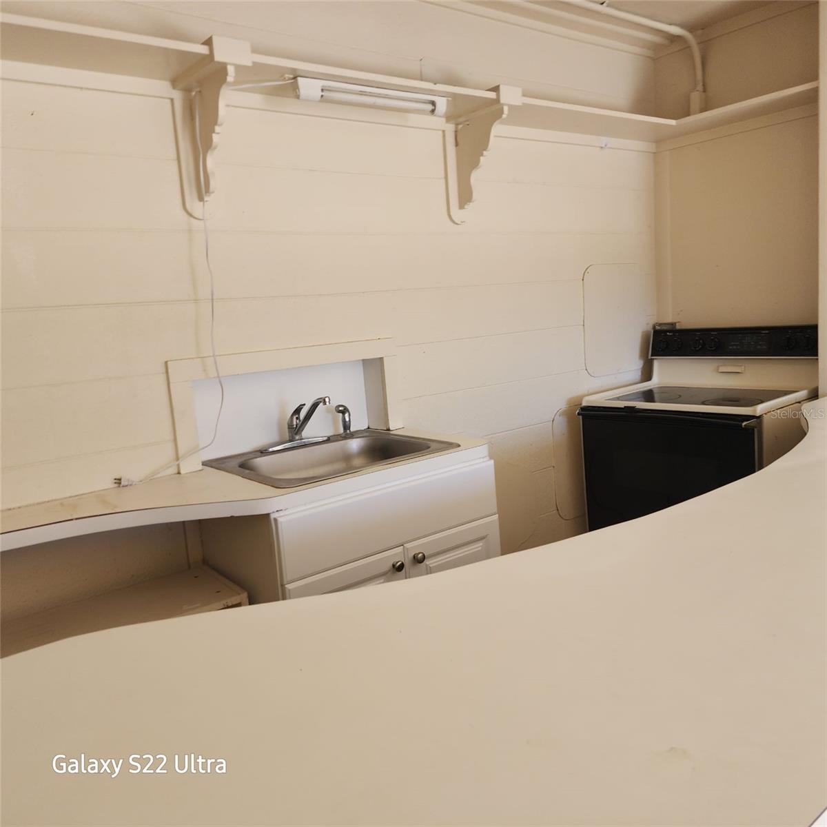 Image 11 of 27 For Address Not Provided