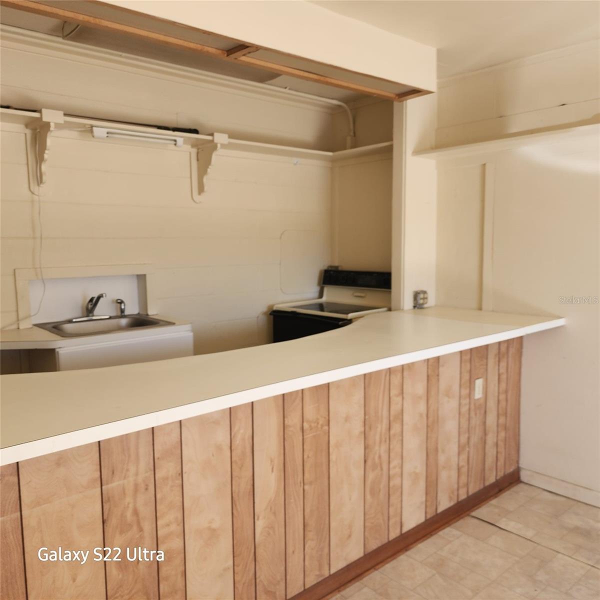 Image 12 of 27 For Address Not Provided