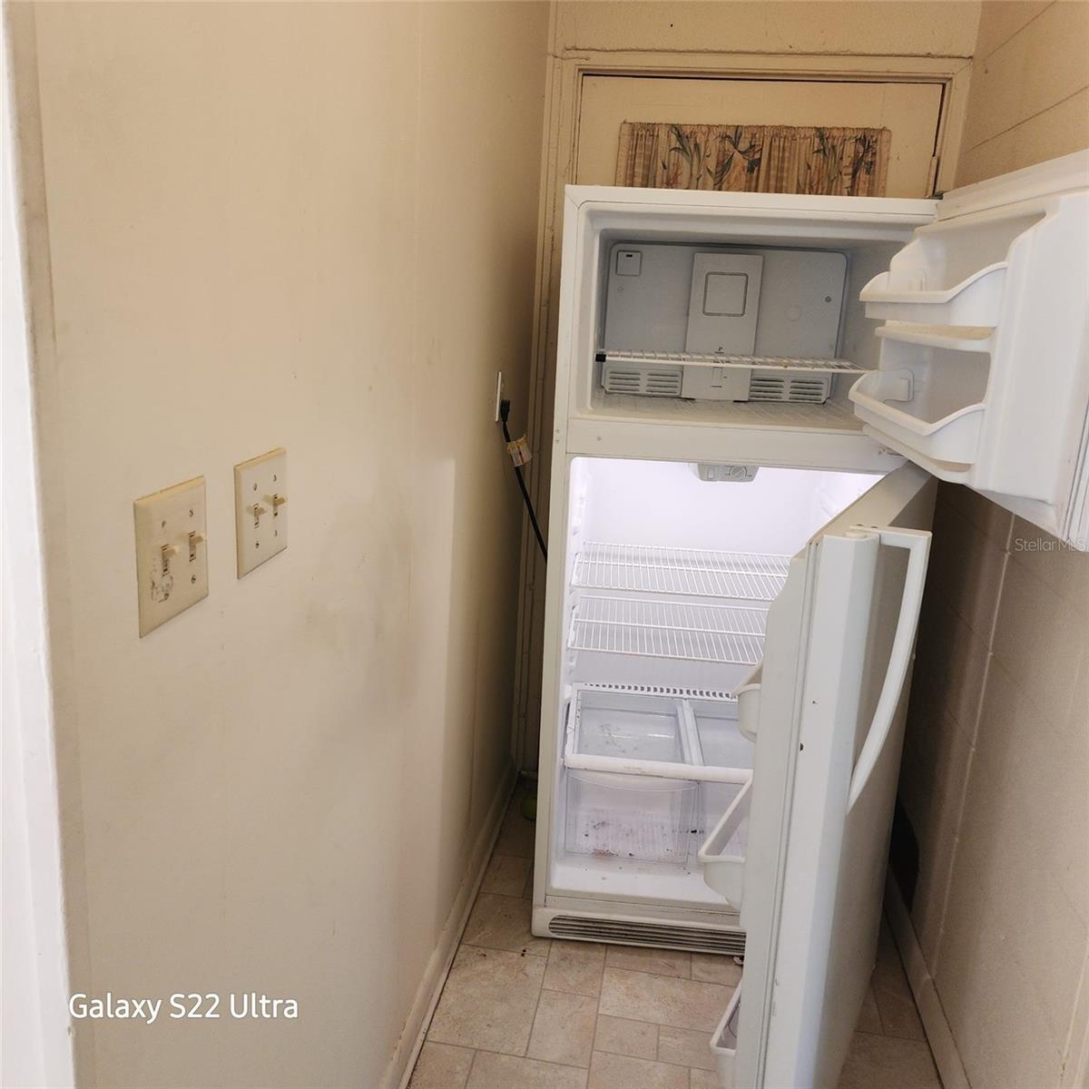 Image 13 of 27 For Address Not Provided