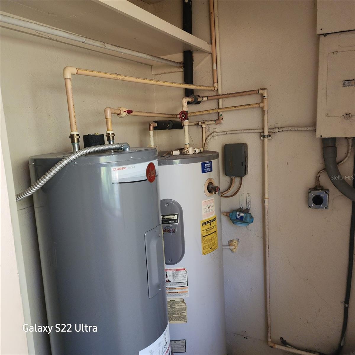 Image 14 of 27 For Address Not Provided