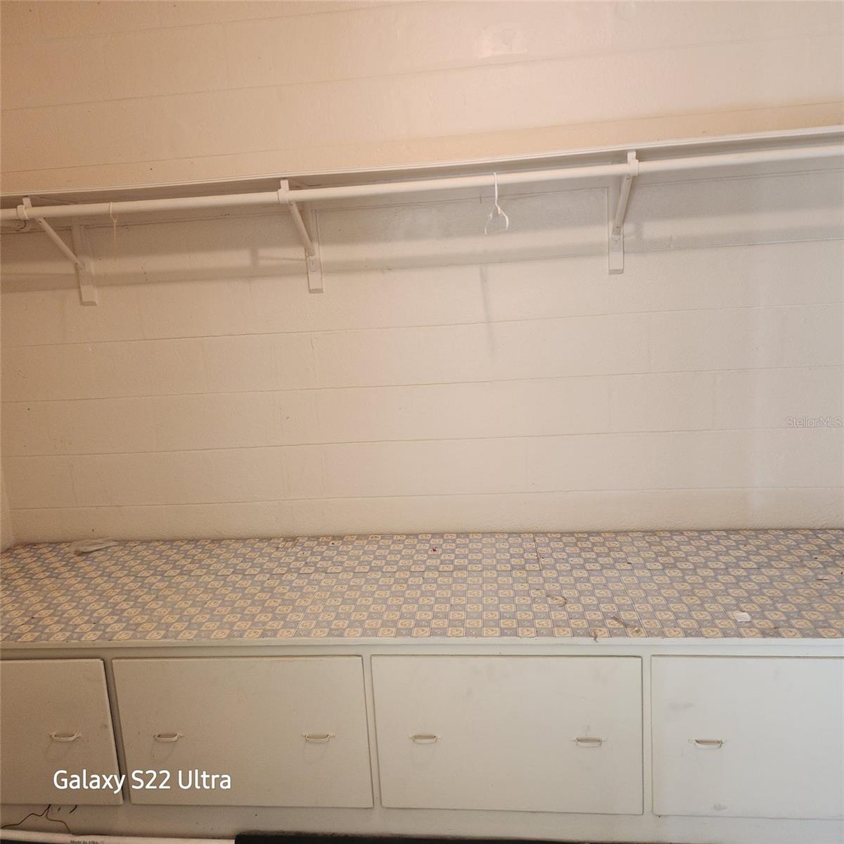 Image 16 of 27 For Address Not Provided