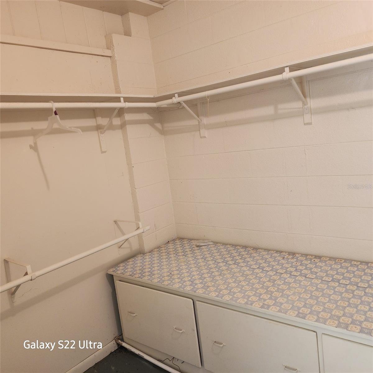 Image 17 of 27 For Address Not Provided