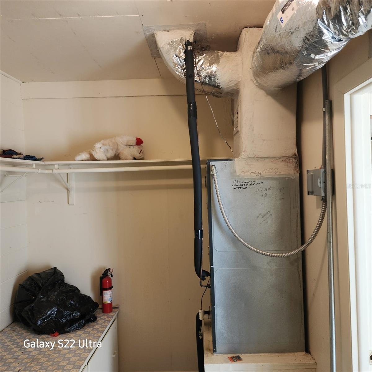 Image 18 of 27 For Address Not Provided