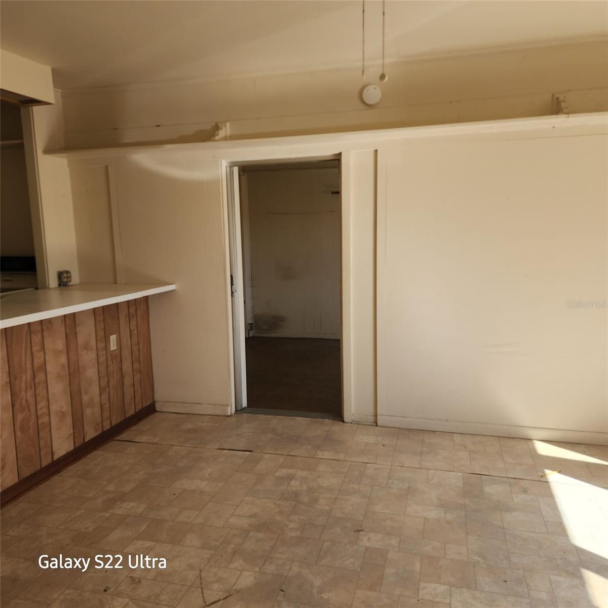 Image 19 of 27 For Address Not Provided