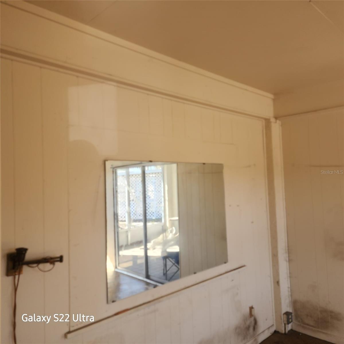 Image 20 of 27 For Address Not Provided