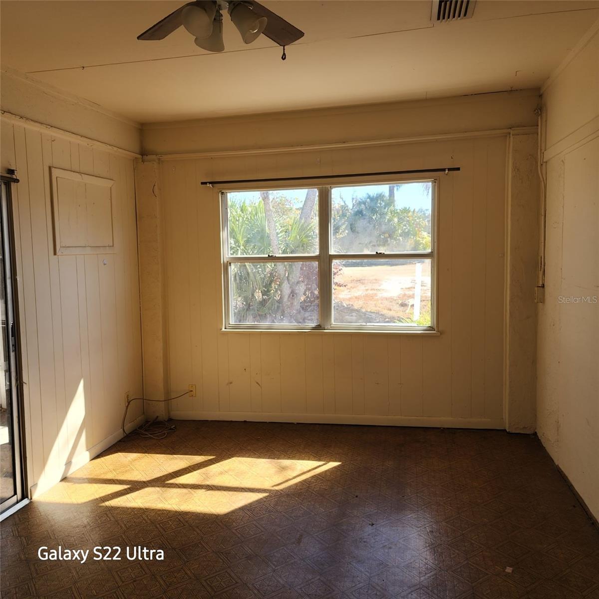 Image 21 of 27 For Address Not Provided