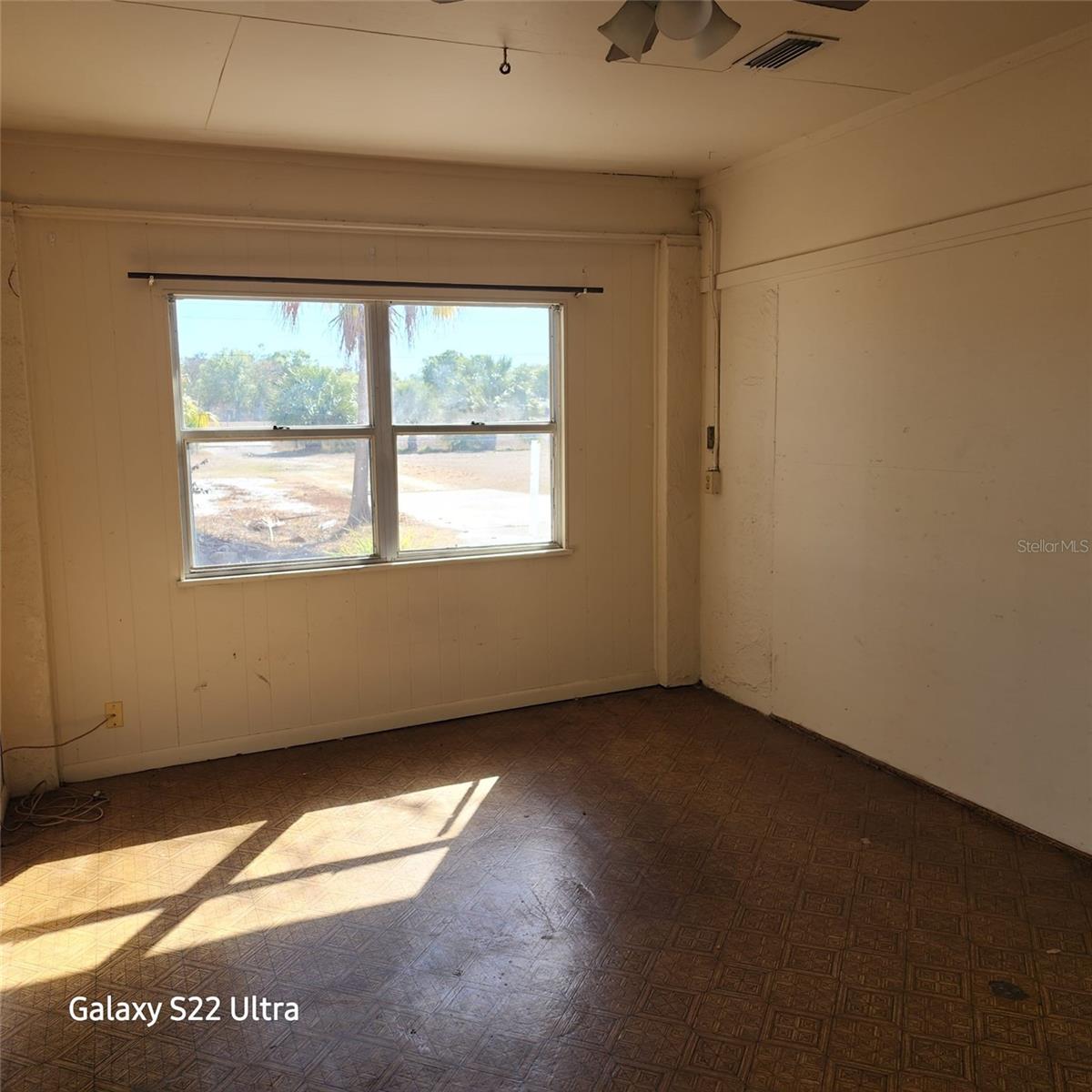 Image 22 of 27 For Address Not Provided